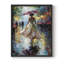 "WOMEN Series DCCL XXXIV" par J Paul-821267009-821267015