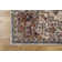 Lovett Area Rug