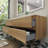 Aylanna 72" Wall-Mounted Double Bathroom Vanity Set-869013253