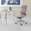 Fauteuil de conférence-16137641