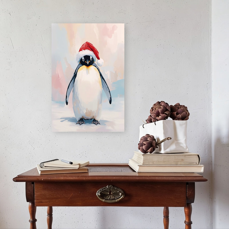 Print, 60.96cm H x 40.64cm W