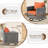 Ben 5 - Person Patio Conversation Set with Cushions-63312603-99299910