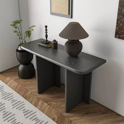 Console Retro Minimalist Art
