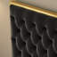 Lit plateforme tapissier Valmar Morden-76862386-77379556