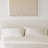 Eternal Double-Brushed 2pc. Pillowcase Set-33801284-33801283