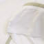 Langston Sheet Set-1708647743-1708647732