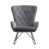 Dark Grey is out of stock