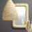 Karlene 1 - Light Single Pendant