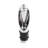 Electric Wine Opener-96832097