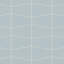 Marin Trapezoid Matte Porcelain Mosaic Tile-560284425