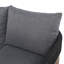 Harrison 3 Seater Sofa-2063214978