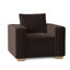 Fauteuil Anastase-49853759-50186067
