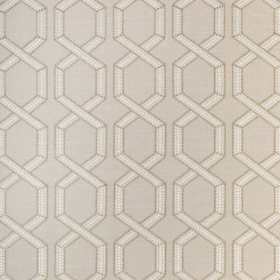 Kravet Basics  37164416