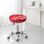 Housse pour siège de bar en forme de cœur Love Love