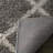Darrol Performance Geometric Rug-16075118-16076325