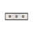 Berdine Medium Wall Sconce-106678898