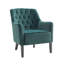 Tullamore Upholstered Armchair