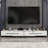 Hoschton TV Stand-103010321