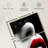 " Red Lips " 3 - Pieces-1035058948