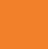 Orange est en rupture de stock sélectionné