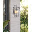 Rochefort Large Wall Sconce-1430672274
