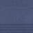 Naughton Room Darkening Tie-up Shade-1599427792