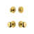 Lifetime Brass est en rupture de stock