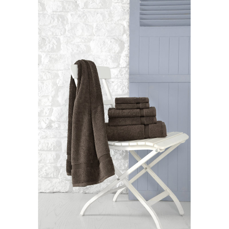 Lovette Plush Mulit-Size Set, Chocolate