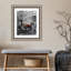 Cadre photo simple Raleigh-806932495