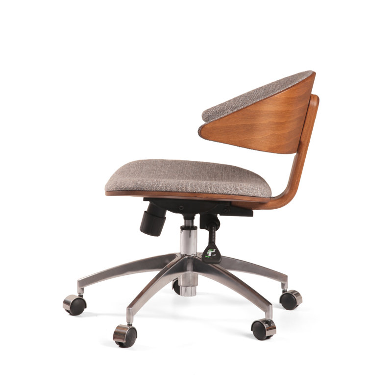 Fila Swivel Office Chair