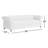 Leite Upholstered 80'' Sofa-1354064012