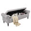 Banc de rangement rembourré Dawsey-2132463786-2088257981