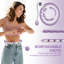8.5cm L x 36.5cm W x 26.5cm Steel Mat-115141269