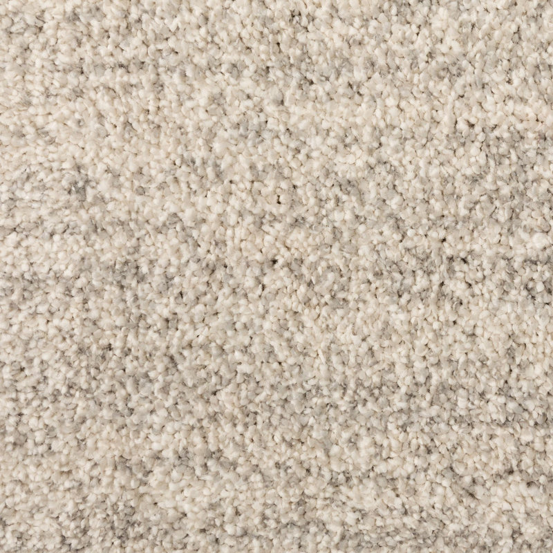 Casteau Rectangle Striped Area Rug, Rectangle 120cm  x 170cm
