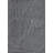 Performance Abstract Indoor Rug-528281234