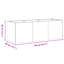 Metal Planter Box-1032581147-1032581148