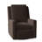 Track 29" Wide Standard Recliner-49313855-50264808-49300373