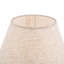 Lampe de table Northwoods
