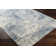 Bailee Abstract Indoor Rug