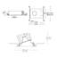 Aether 3.5" LED Retrofit Recessed Lighting Kit-32514284