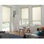 Easyfix Room Darkening-17036466-17036468