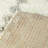 Highworth Performance Indoor Rug-1522277896