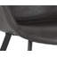 Mason Chair-1919165272