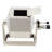 Automatic Coffee Roaster Machine