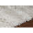 Andrea Indoor Rug-24415920