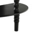 Console Orvis Demilune-290171440