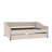 Upholstered Daybed-868033415