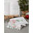 Tea Towel Kitchen Towel