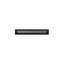 Jedi 1 - Light LED Bath Bar-774452536