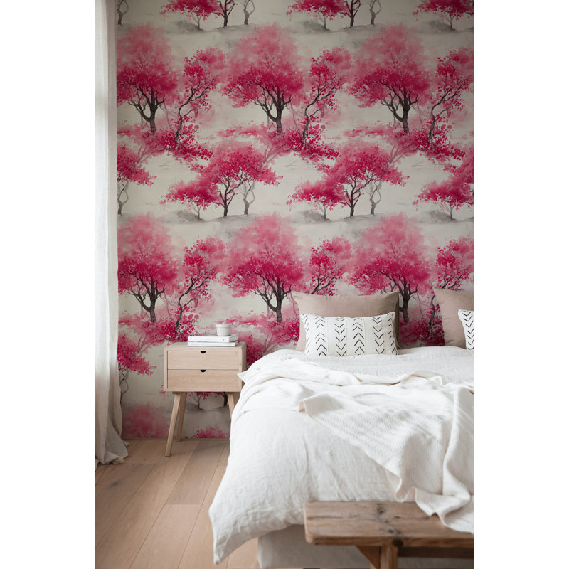 Cherry Blossom